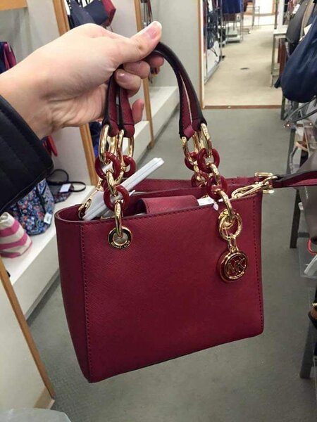 Sacs à main élégants