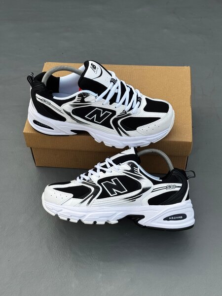 New balance 530