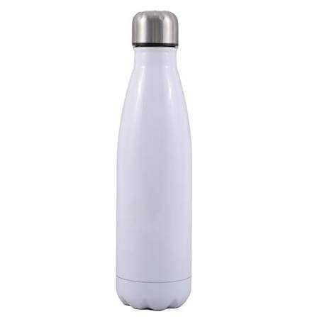 Bouteille isotherme personnalisée