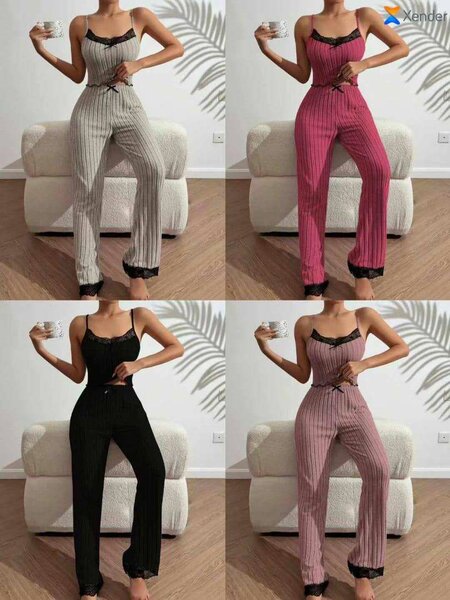 Pijamas