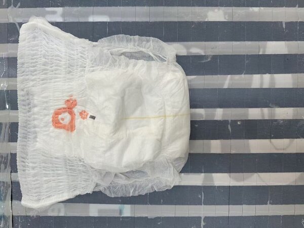 Rascal and friends and daddy choice