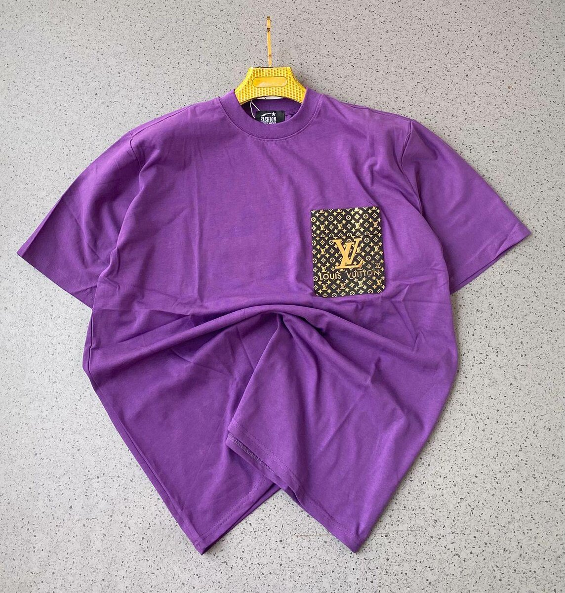 TURKEY ORIGINAL T-SHIRT