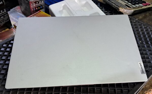 LENOVO IDEAPAD 5-14ITL05