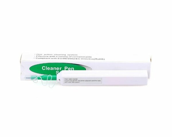 Cleaner Pen SC
