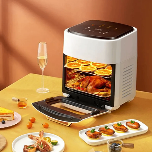 High quality 15L Air fryer