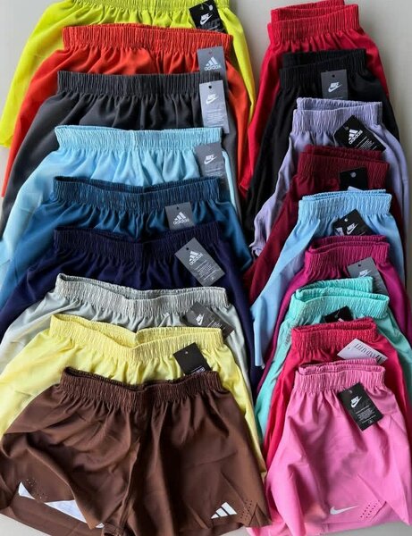 Shorts Adidas Homme Sport