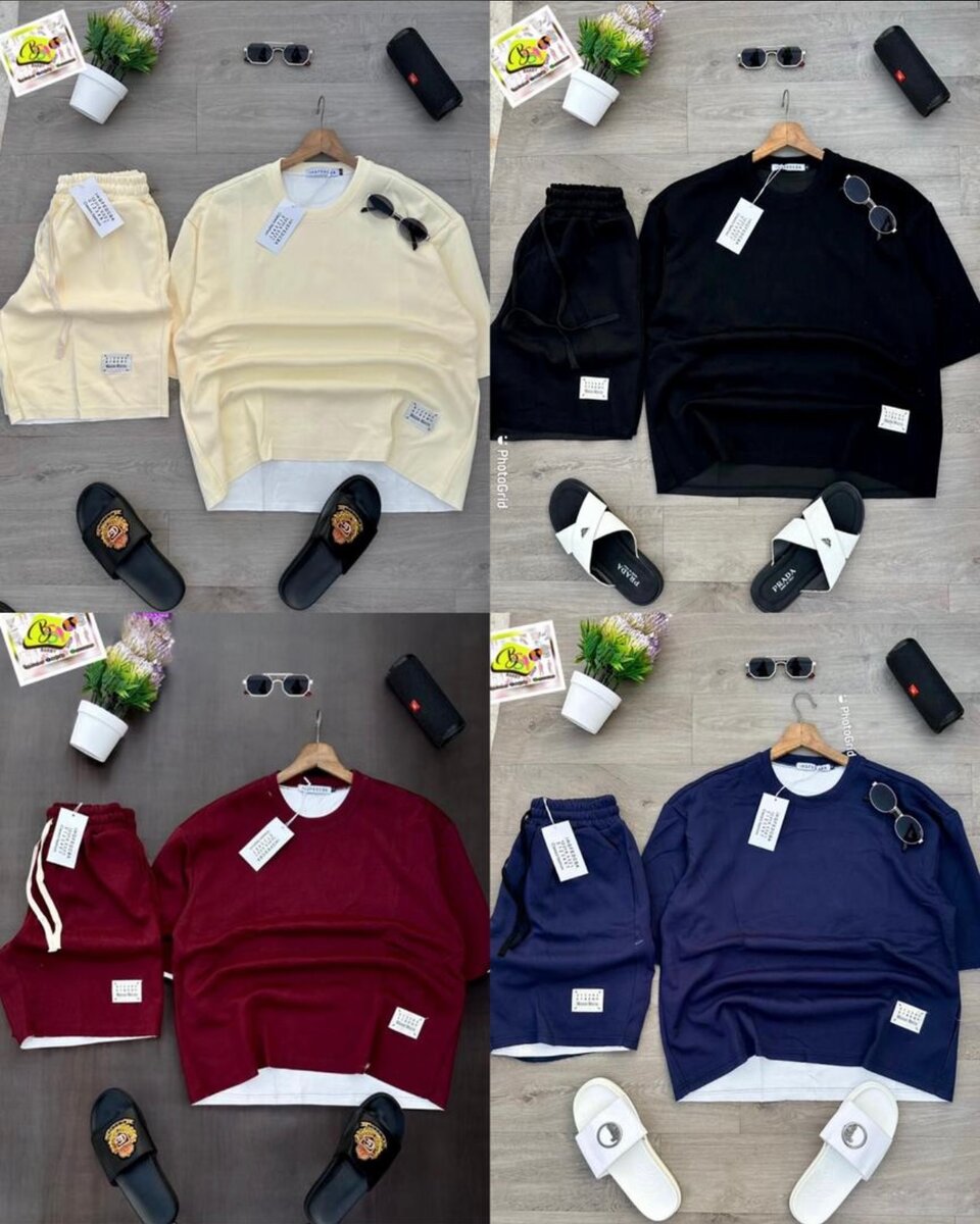 Sweat à capuche noir homme