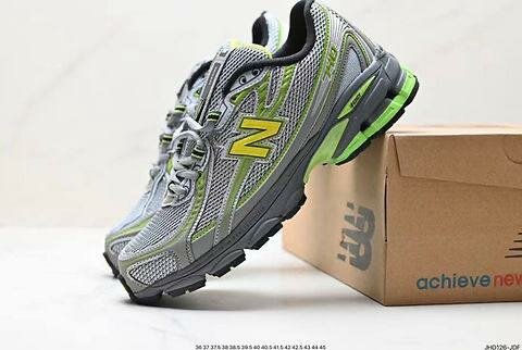 Chaussures  New Balance