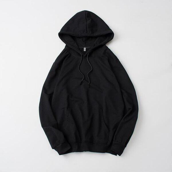 Brand New plain Hoodies