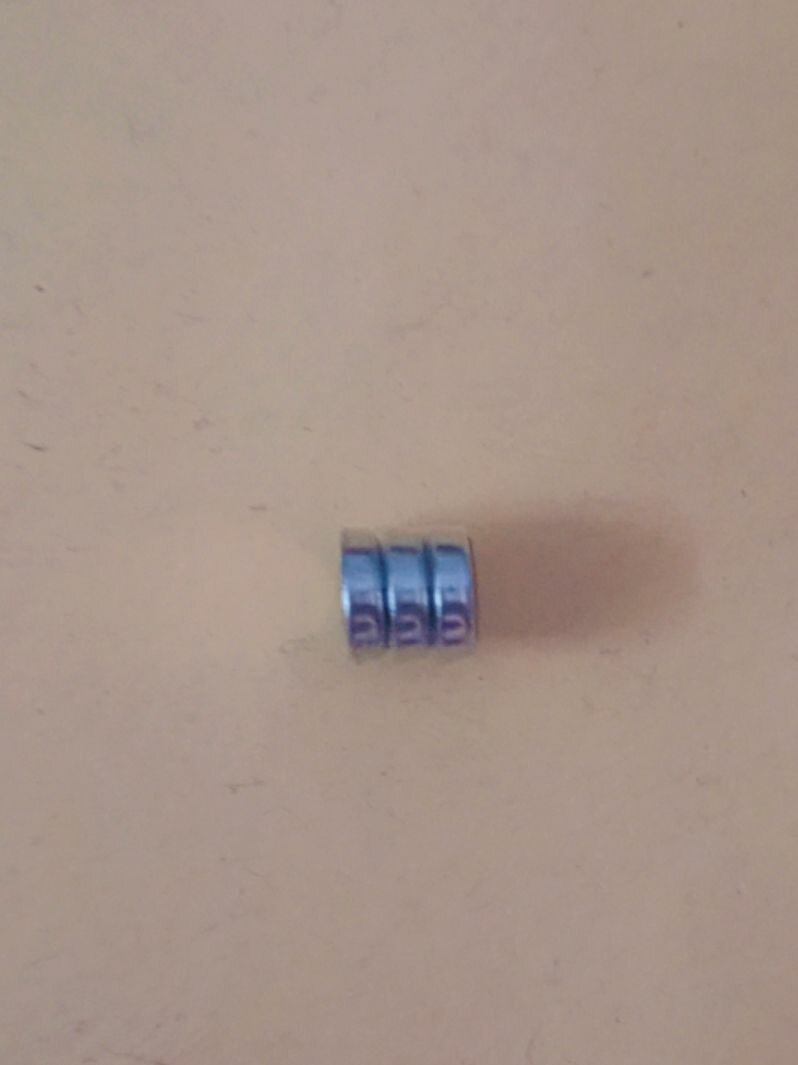 Piles Alcalines AG13/LR44