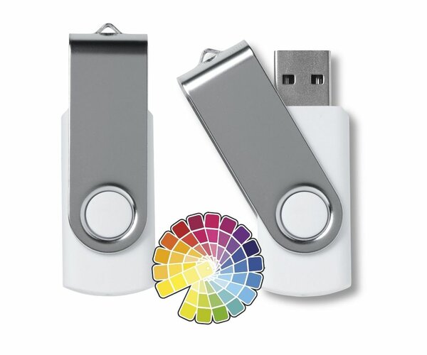 Clé USB ceamere 64Gb