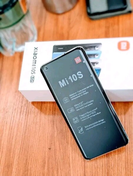 Xiaomi Redmi Note 11 Pro+