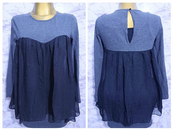 Vetements élégants pour femme