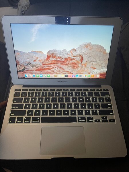 Pc MacBook réduction possible