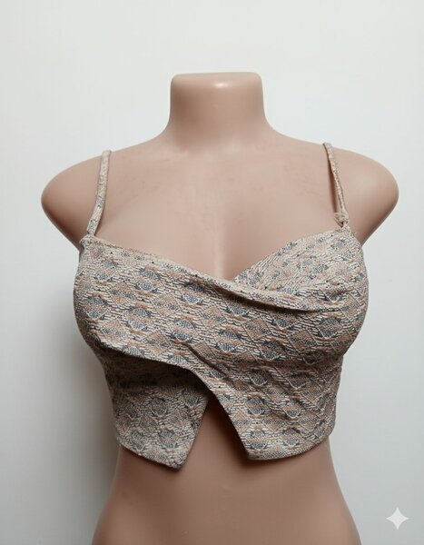 Top tendance pour femme