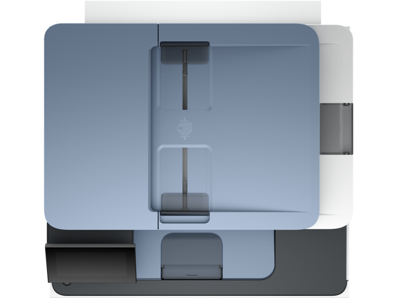 Deskjet laser couleurHP3303fdw