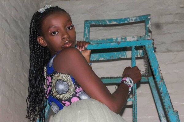 Fashion Runway Original collectables