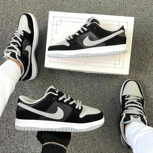 Nike Sb original
