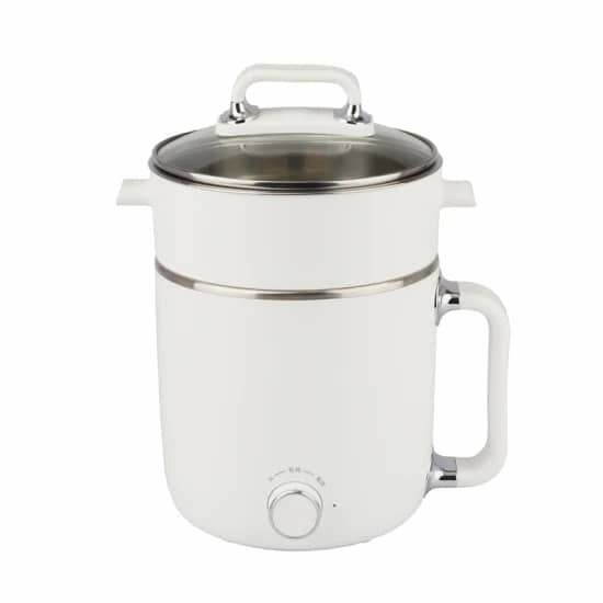 Cuiseur Électrique Sonifer