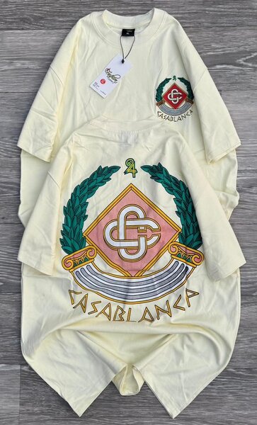 T-shirt homme manche longue