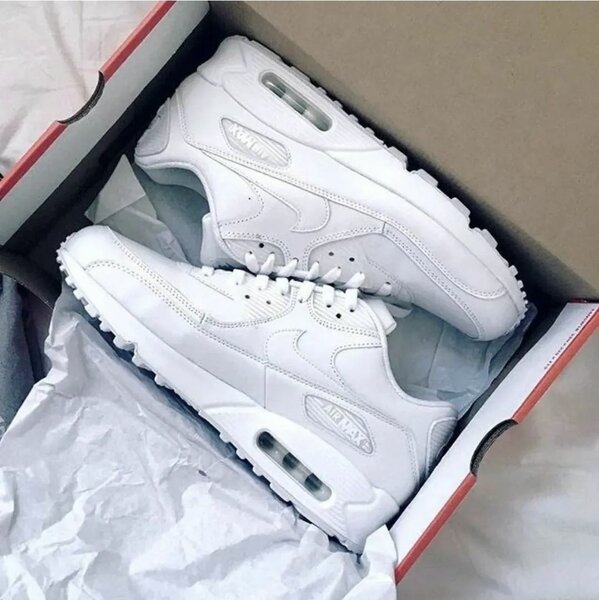 Air max 90