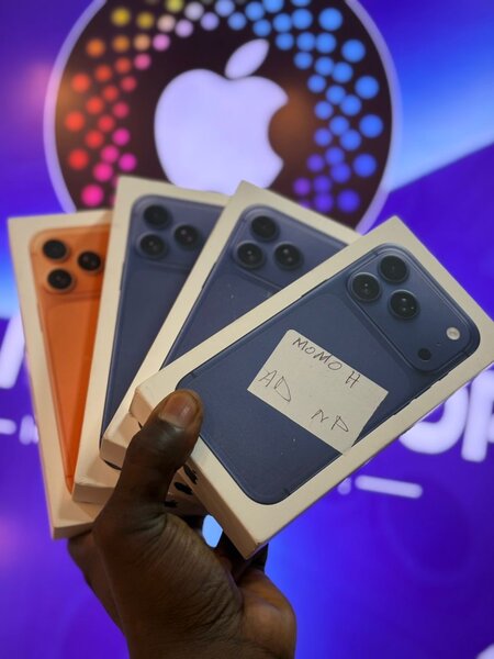 Coque iPhone 15 Pro Max Apple