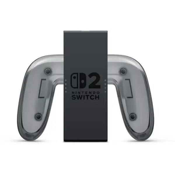 Support Manette Nintendo Switch