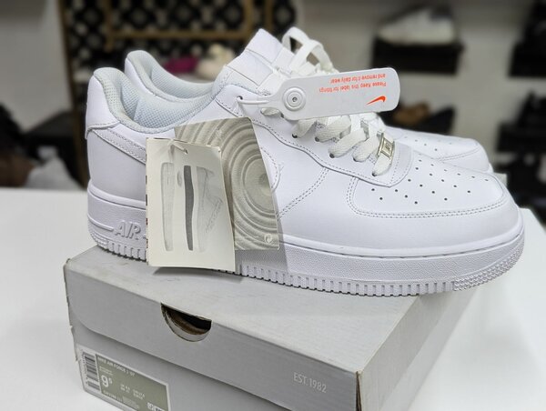 Nike Air Force 1 Low CMFT