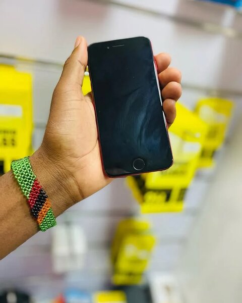 BRAND NEW IPHONE 🍏 pro 