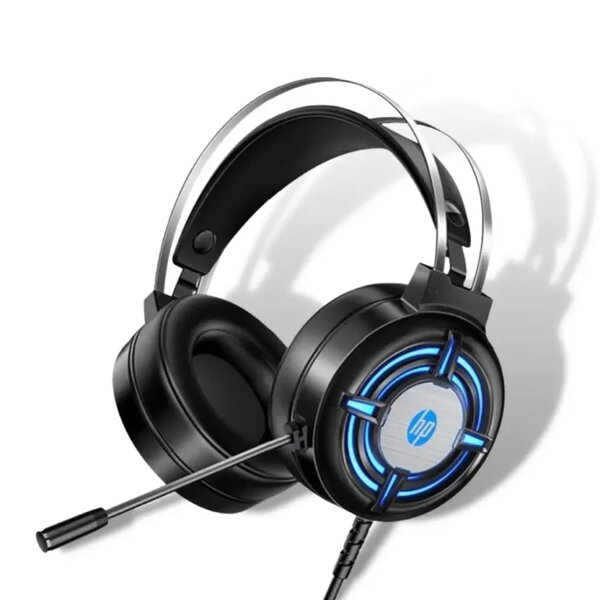 HP Gaming HP Gaming Headset H120 Headset