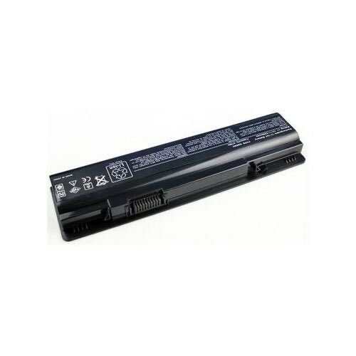 DELL Batterie Ordinateur Portable Dell Vostro A840, A860, 10