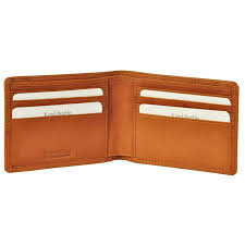 Men wallet