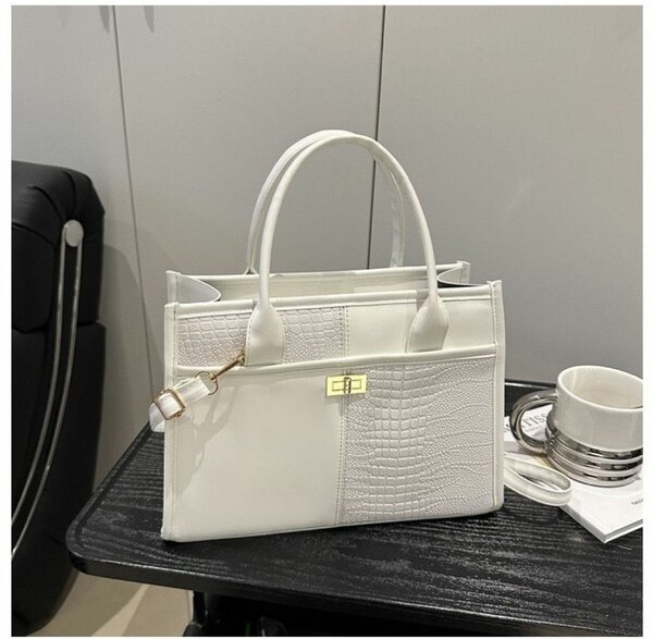 Sac à main cuir chic femme