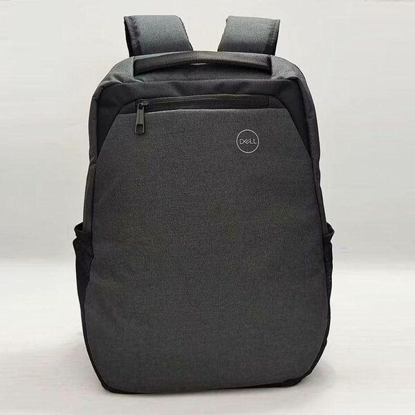 DELL Sac à dos pour portable