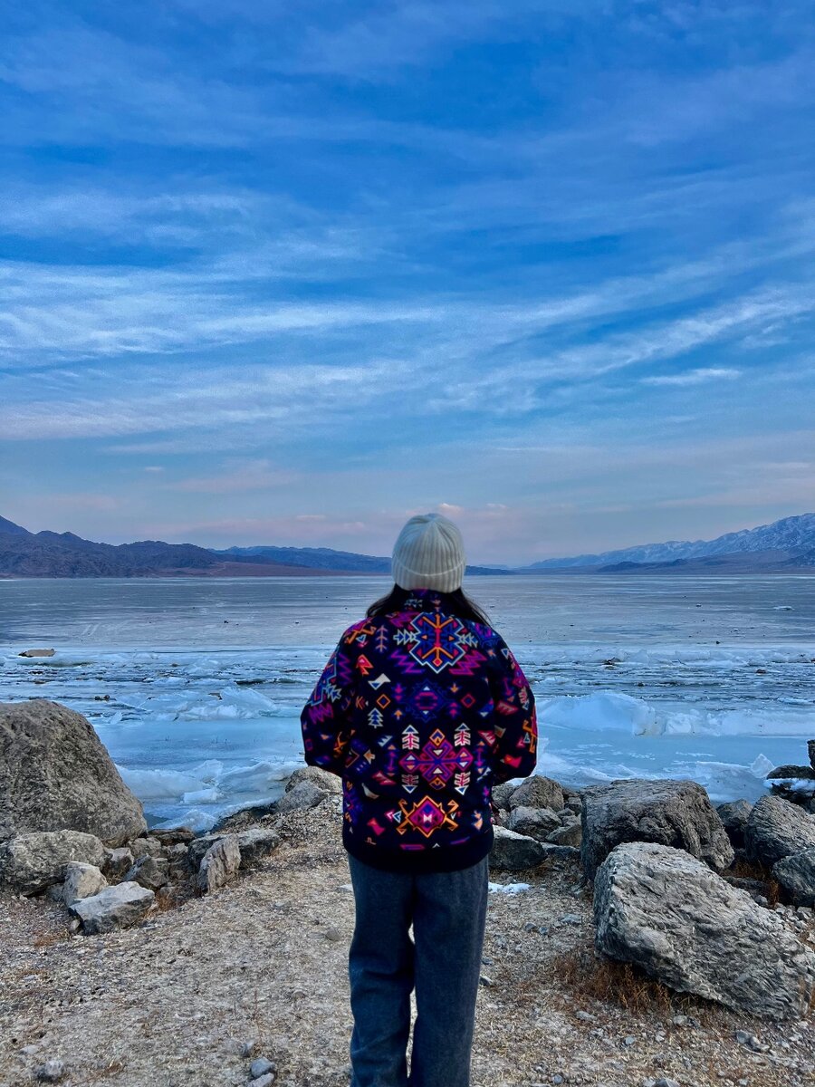 Курточка Columbia