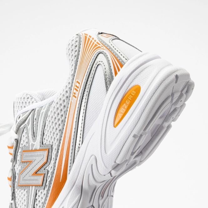 Chaussures de running New Balance