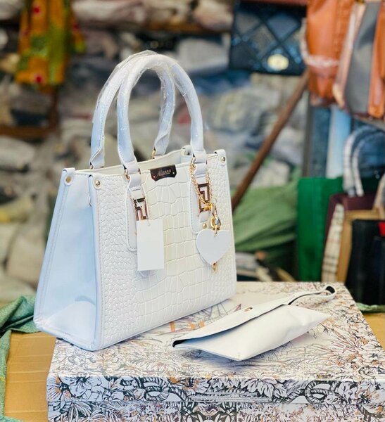 Original designer bags