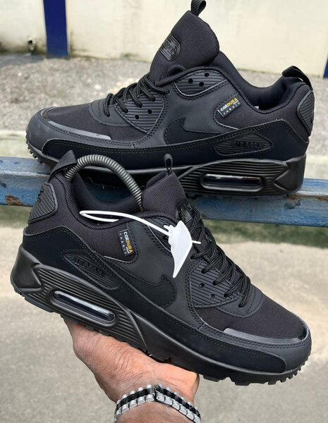 Chaussures homme femme