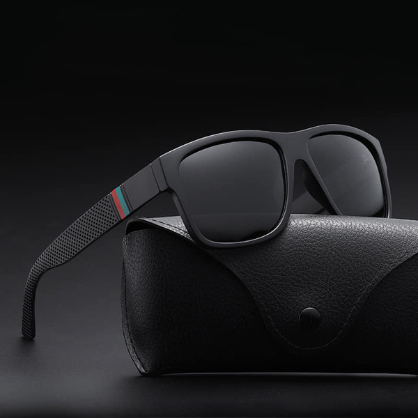 AUTHENTIC SUNGLASSES