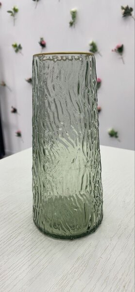 Vase pour les fleurs