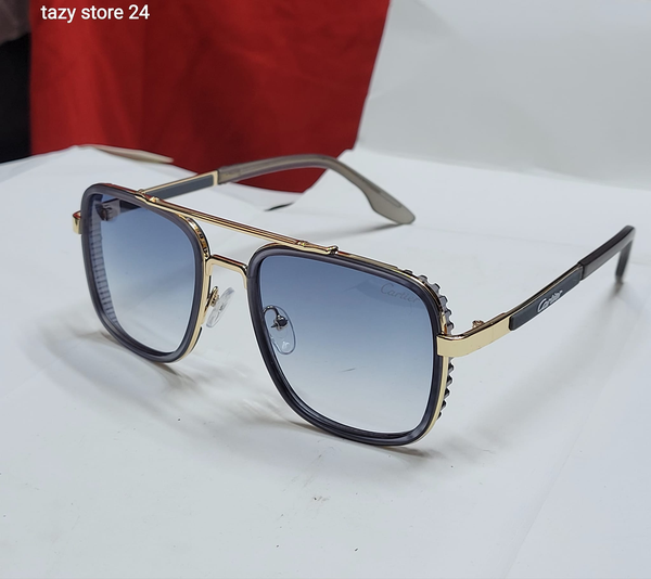 AUTHENTIC SUNGLASSES