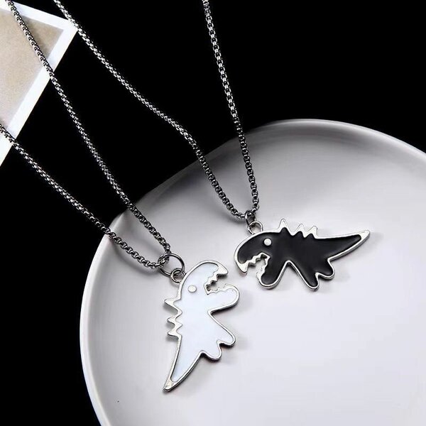 Динозаврики