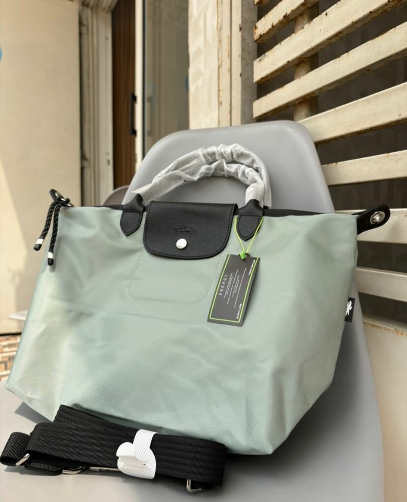 Sac Longchamp ENERGY