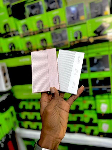 Boîtier 3.0 HDD (Aluminium)