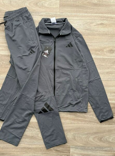 Survêtement Homme Confortable