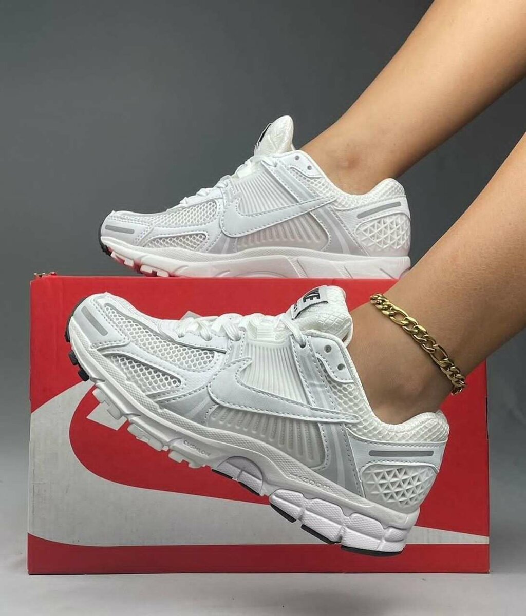 Nike Sneakers Vomero Unisex