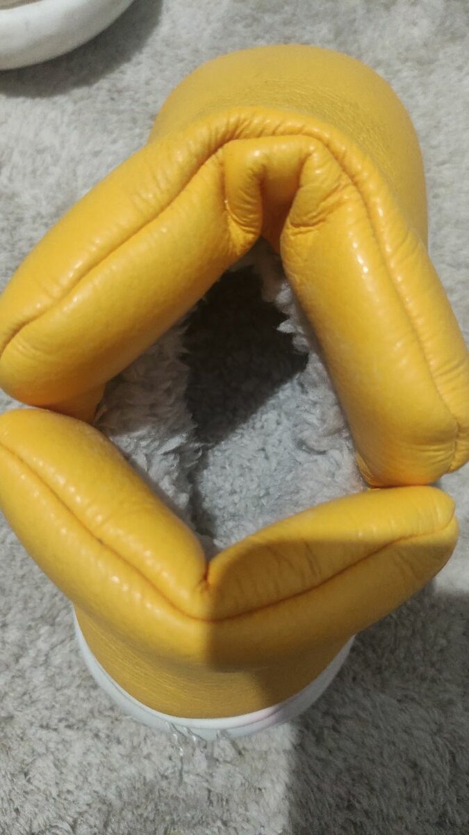 домашние батинки детям в сад и дома