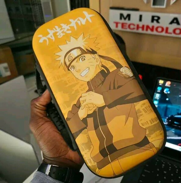 Nintendo Switch avec jeux