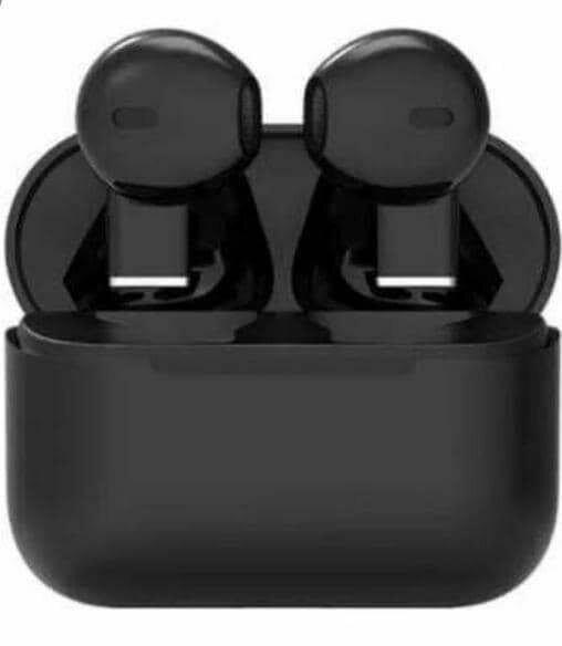 Écouteurs Bluetooth Sans Fil N