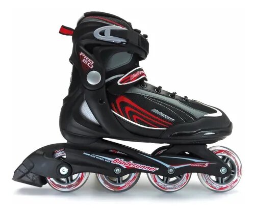 Rollers BladeRunner Performance